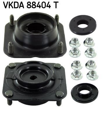 Kit de réparation, coupelle de suspension SKF ref. VKDA 88404 T